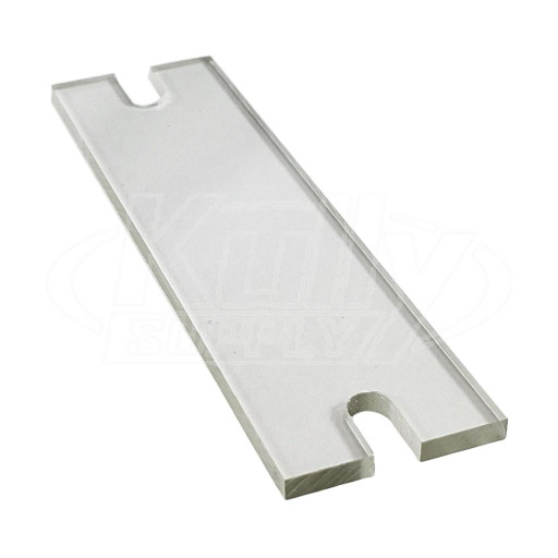Acorn 2562-334-000 24VAC Sensor Lens