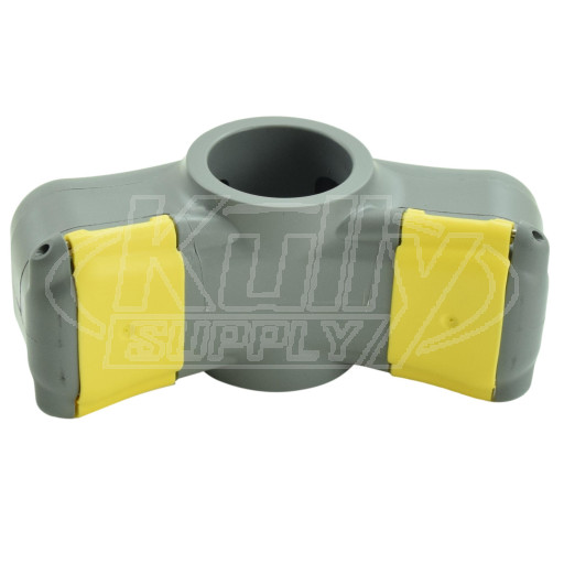 Bradley S05-190 Halo Eyewash Sprayhead Assembly