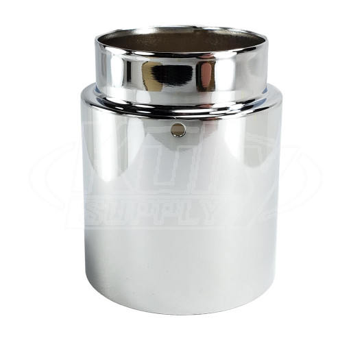 Powers 220-054 Sleeve Kit