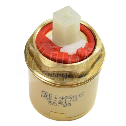 Delta RP34324 Ceramic Cartridge