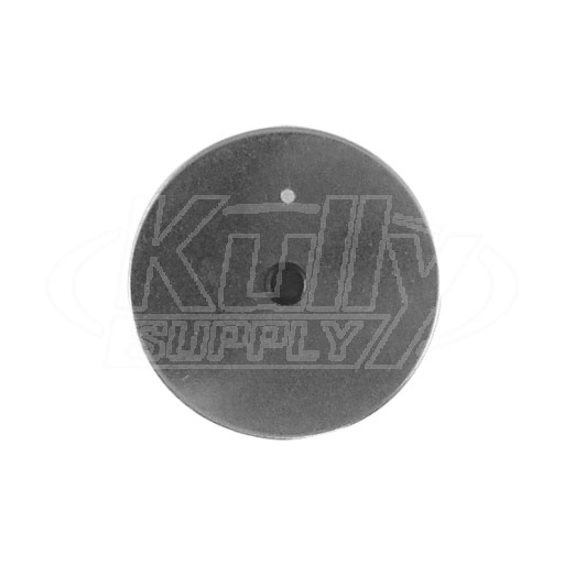 Armature Disc