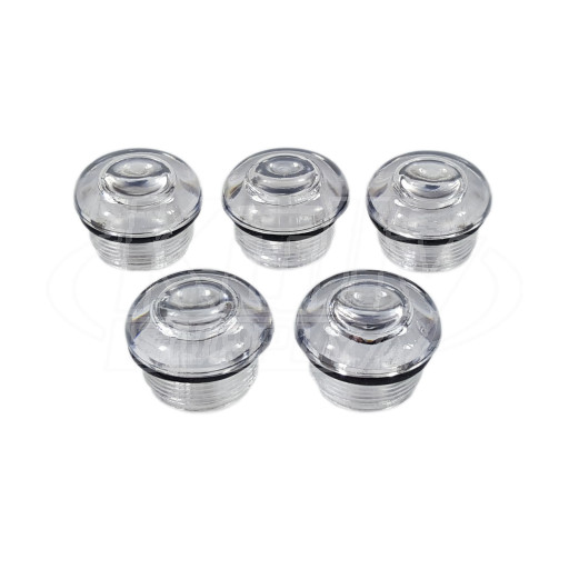 Bradley P15-405 Sight Glass (pack of 5)