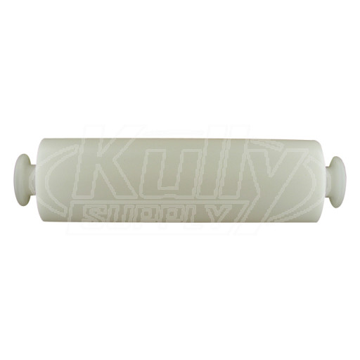 Bradley P15-407 Toilet Paper Spindle