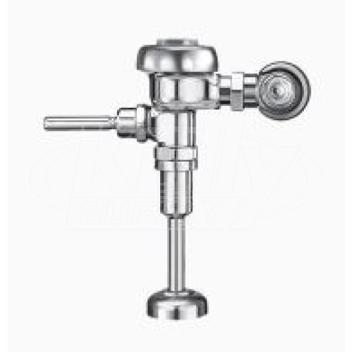 Sloan Regal 186-1 XL 1" Stop Regal 186-1 XL 1" Stop