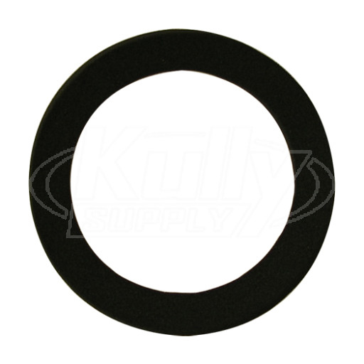 Symmons SC-130 Dome Cover Gasket