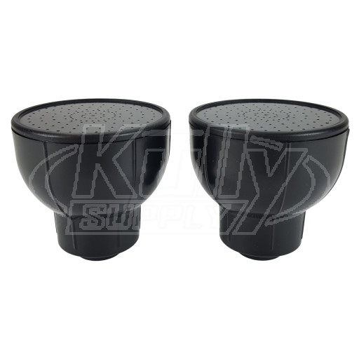 Bradley S45-2453 Eye/Face Wash Sprayheads