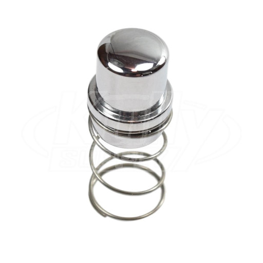 Sloan HY-86-A Push Button Assembly
