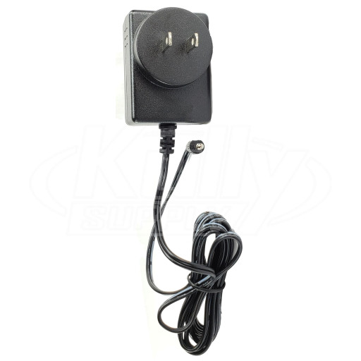 Sloan SFP-36-A Plug in Transformer