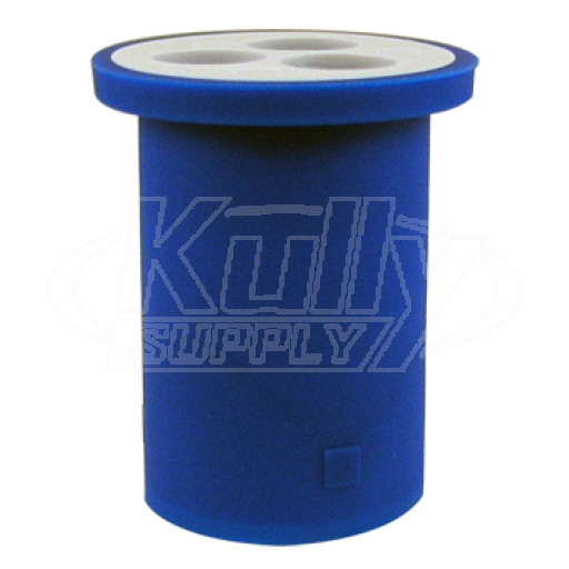 Zurn P6000-B-HP Vacuum Breaker Repair Kit