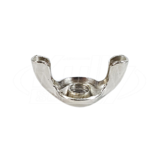 Woodford 80068 Wing Nut