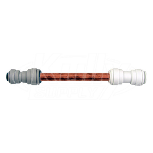 Oasis / Sunroc 036986-001 Strainer