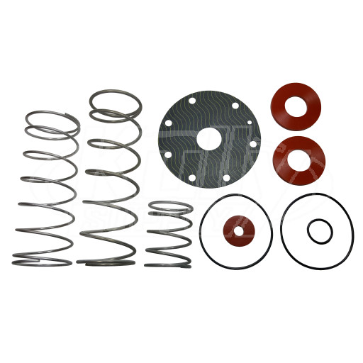 Wilkins RK114-975XL Complete Repair Kit, 1-1/4" - 2"