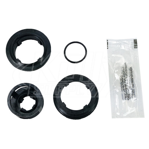 Wilkins RK34-975XLSK Seat Repair Kit 3/4" & 1"