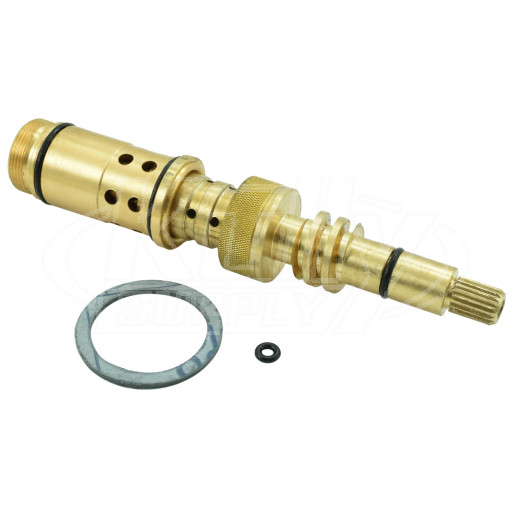 Leonard R/67 Control Rod Group Repair Kit