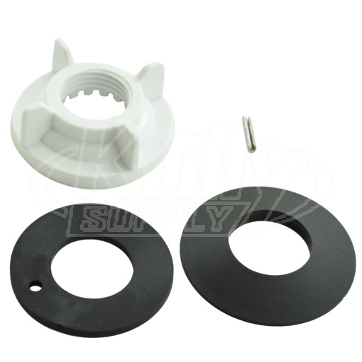 Sloan EL-289-A Micro Mounting Kit