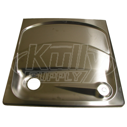 Elkay 28960C Basin