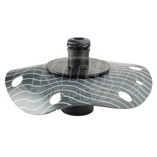 Wilkins 972-50S Relief Valve Stem Assembly