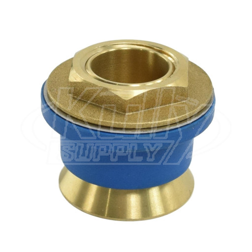 Zurn Z5980GBS-34 Spud Assembly 3/4"