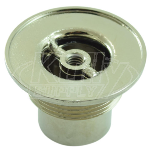 Haws 3067111 Holder