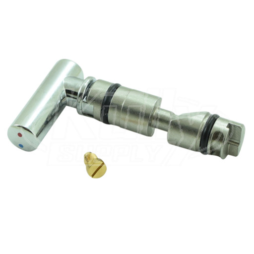 Sloan EAF-1004 Hand Mixer Cartridge Kit