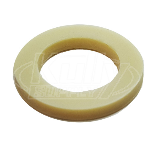 Chicago 1-011JKABNF Rubber Washer