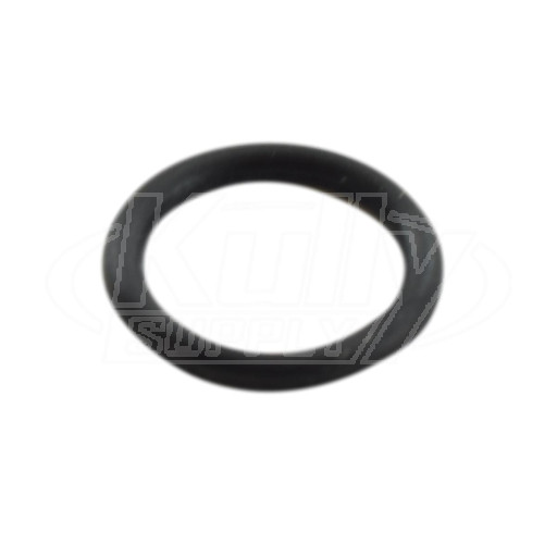 Chicago 1104-007JKABNF O Ring 