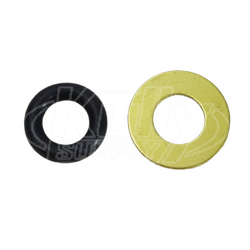 Chicago 1-119JKABNF Cartridge Part Packing 