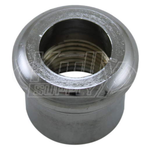 Chicago 177-003JKABCP Tailpiece 
