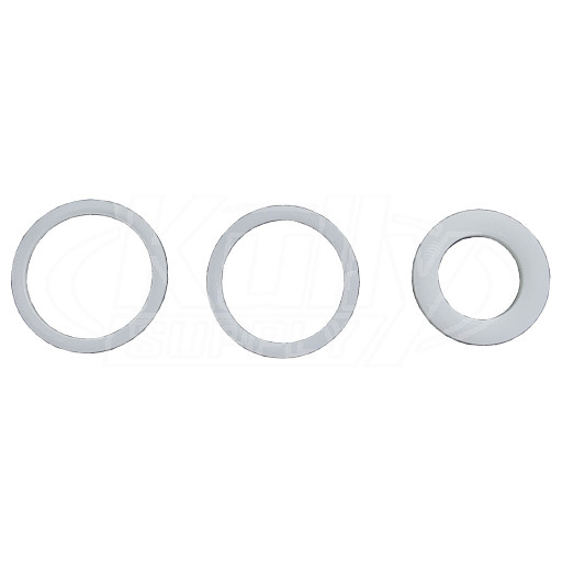 Chicago 225-TJKABNF Washers (Bag) 