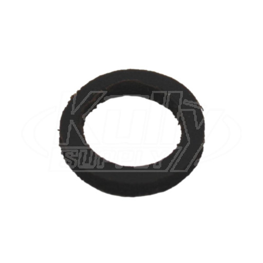 Chicago 319-035JKABNF Washer 