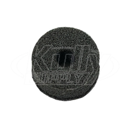 Chicago 333-027JKABNF Washer 