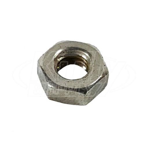 Chicago 333-097JKABNF Nut 