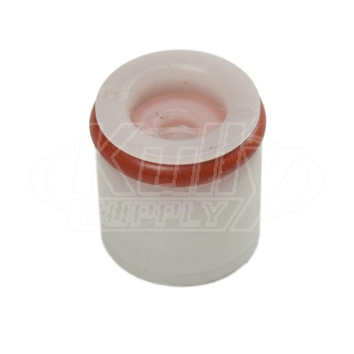 Chicago 550-009JKABNF Thermostatic Check-Cartridge