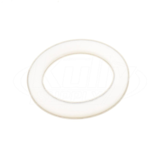 Bradley 142-131 Washer
