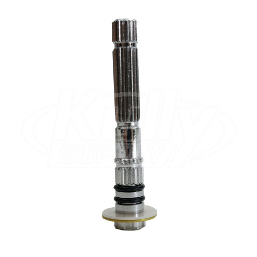 Speakman RPG03-0259-RCP Mark II Valve Spindle Repair Group