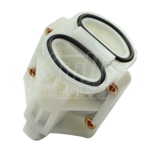 Powers 900-240 Cartridge