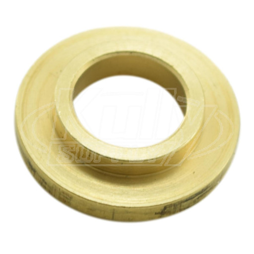 Powers 902-234 Brass Retainer
