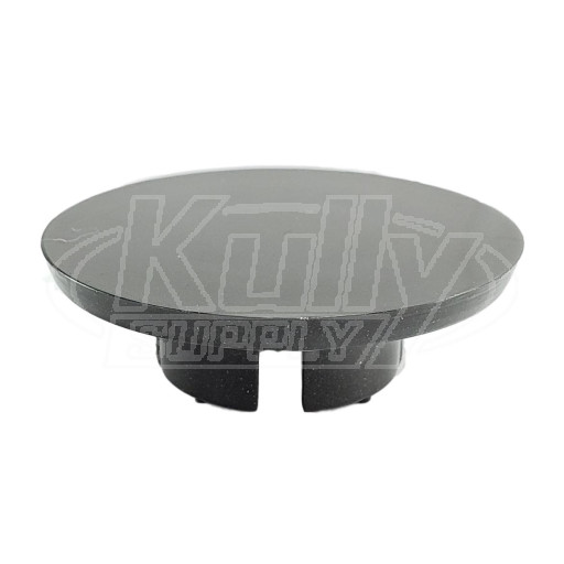 Powers 900-096 Plug Button