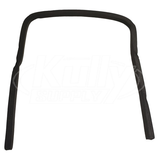 Powers 900-094 Shower Trim Plate Gasket