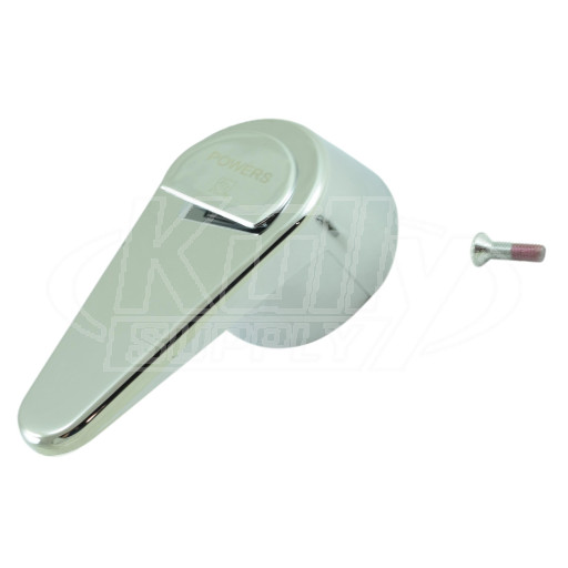 Powers 220-052 ABS Handle Kit