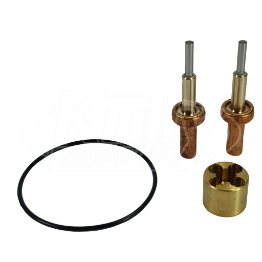 Powers 427-250 Wax Motor Kit