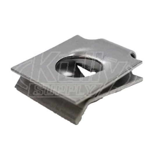 Intersan P2115 Nut