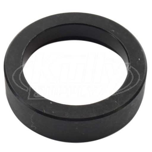 Sloan A-176 Refill Head