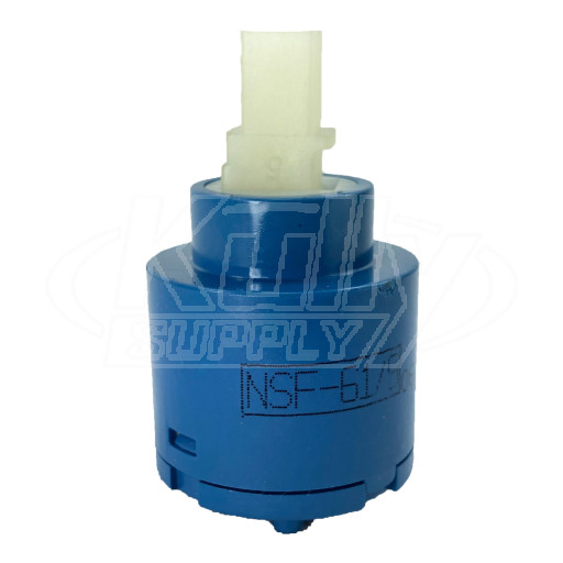 Elkay P29247 Elkay Cartridge