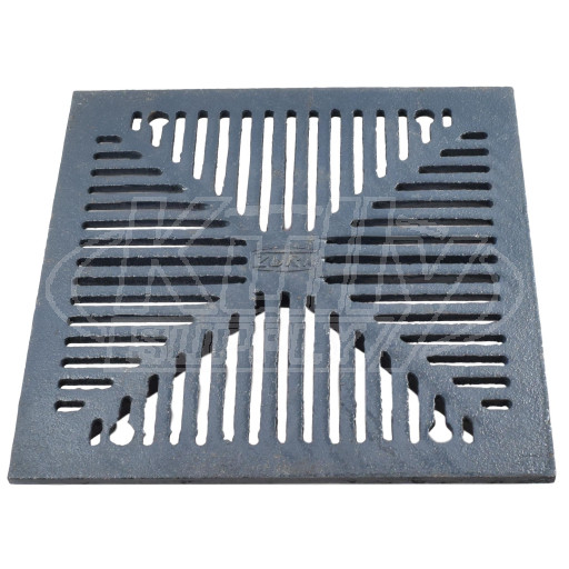 Zurn P158-GRATE Grate