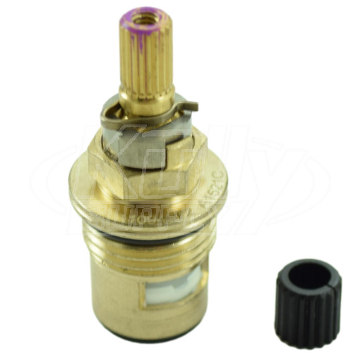 Kohler GP77006-RP Cold Ceramic Cartridge