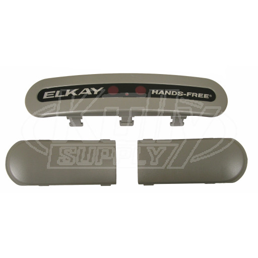 Elkay 98896C EZO Pushbar Filler Kit