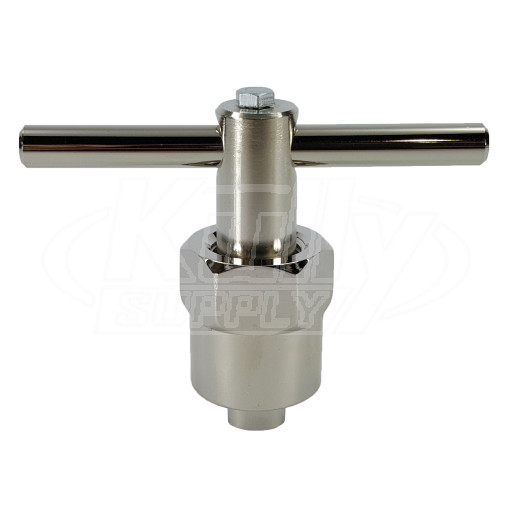Moen 104421 Cartridge Puller