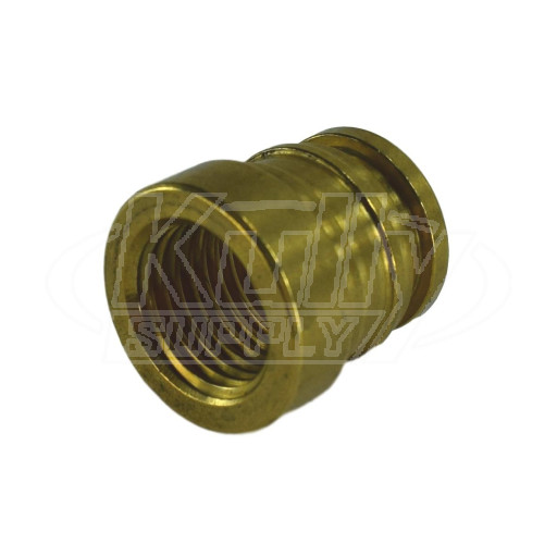 Willoughby 380222 Single Temp Adapter