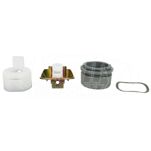 Moen 102568 Lever Mechanism Kit